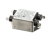 ALTO SHAAM PARTS FI-3580
