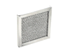 ALTO SHAAM PARTS FI-37700