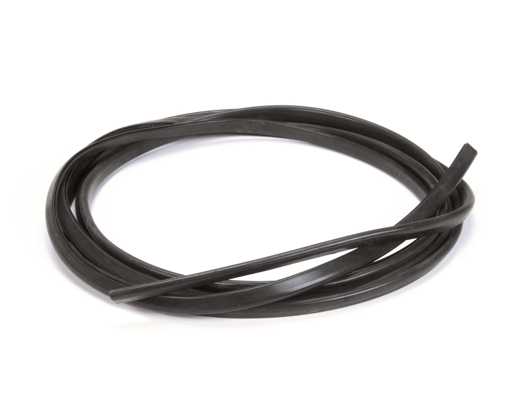 ALTO SHAAM PARTS FR-22496