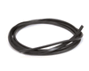 ALTO SHAAM PARTS FR-22496