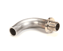 ALTO SHAAM FT-29263 FITTING FOR BYPASS LINC ESG