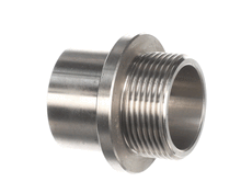 ALTO SHAAM FT-29273 FITTING LOW PRESS ESI COMBI