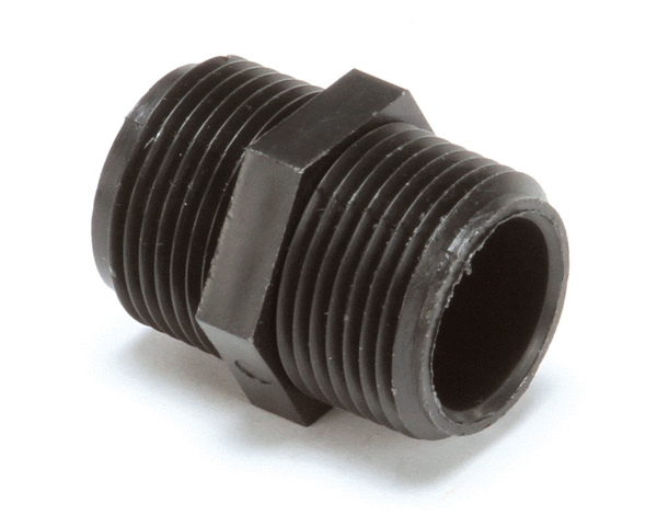 ALTO SHAAM PARTS FT-29811