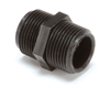 ALTO SHAAM PARTS FT-29811