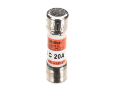 ALTO SHAAM FU-29934 FUSE  20AMP TIME DELAY