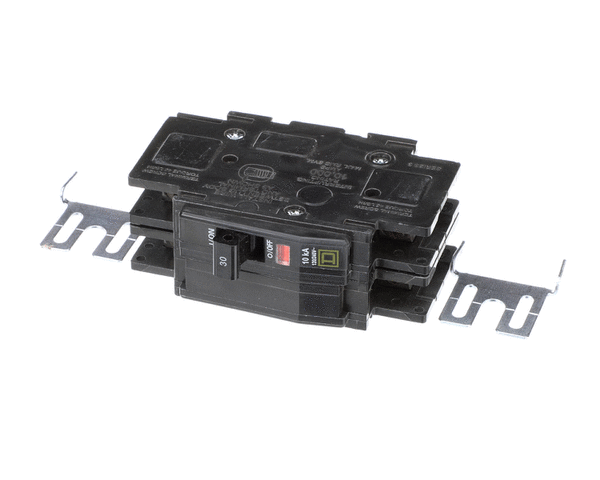 ALTO SHAAM PARTS FU-29996