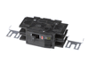 ALTO SHAAM PARTS FU-29996