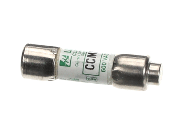 ALTO SHAAM PARTS FU-29998