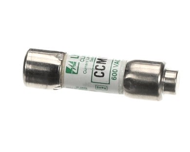 ALTO SHAAM FU-29998 FUSE  30A TIME DELAY  CCMR-306