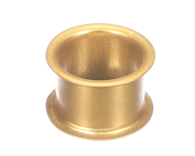 ALTO SHAAM FU-33448 FUSE CT NEOZED 25AMP DO2 GOLD