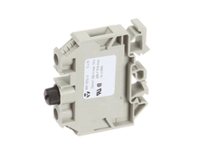 ALTO SHAAM FU-33451 FUSE CT TERMINAL 6.3 AMPWK10/S
