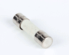 ALTO SHAAM PARTS FU-33452