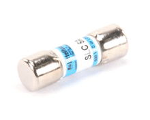 ALTO SHAAM FU-33581 FUSE SC-5 BUSSMAN KYSYS5AMP 30