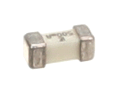 ALTO SHAAM FU-37018 FUSE 500MA COMBI CONTROL BOARD