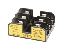ALTO SHAAM FU-3773 FUSEHOLDERS 30A CLS G QC