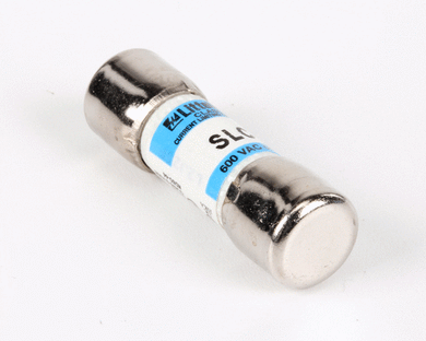 ALTO SHAAM FU-3775 FUSES CT 15A CLASS G