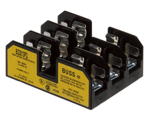 ALTO SHAAM FU-3842 FUSEHOLDERS CT 15A 3POL
