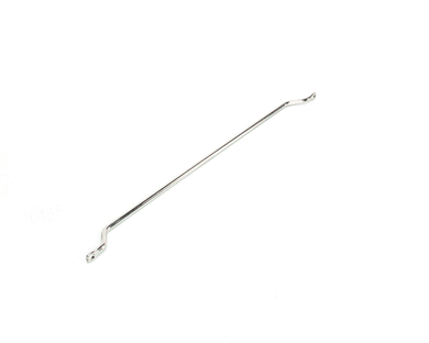 ALTO SHAAM GD-2450 GUARD CAPILLARY OFFSET 304 S/S