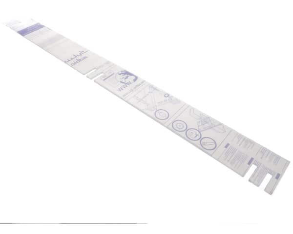 ALTO SHAAM PARTS GD-29402
