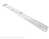 ALTO SHAAM PARTS GD-29402