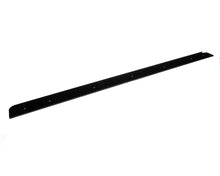 ALTO SHAAM GD-37136 GUARD  LEXAN  SHELF  HSM-48