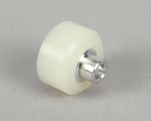 ALTO SHAAM GI-2367 I GUIDE ROLLER