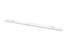 ALTO SHAAM GI-26237 GUIDE RAIL DUAL TRAVEL SLIDE 7