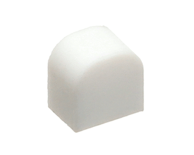 ALTO SHAAM GI-27590 GUIDE STOP