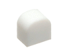 ALTO SHAAM PARTS GI-27590