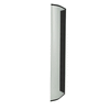 ALTO SHAAM PARTS GL-25785
