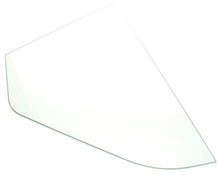 ALTO SHAAM GL-2901 GL-2901