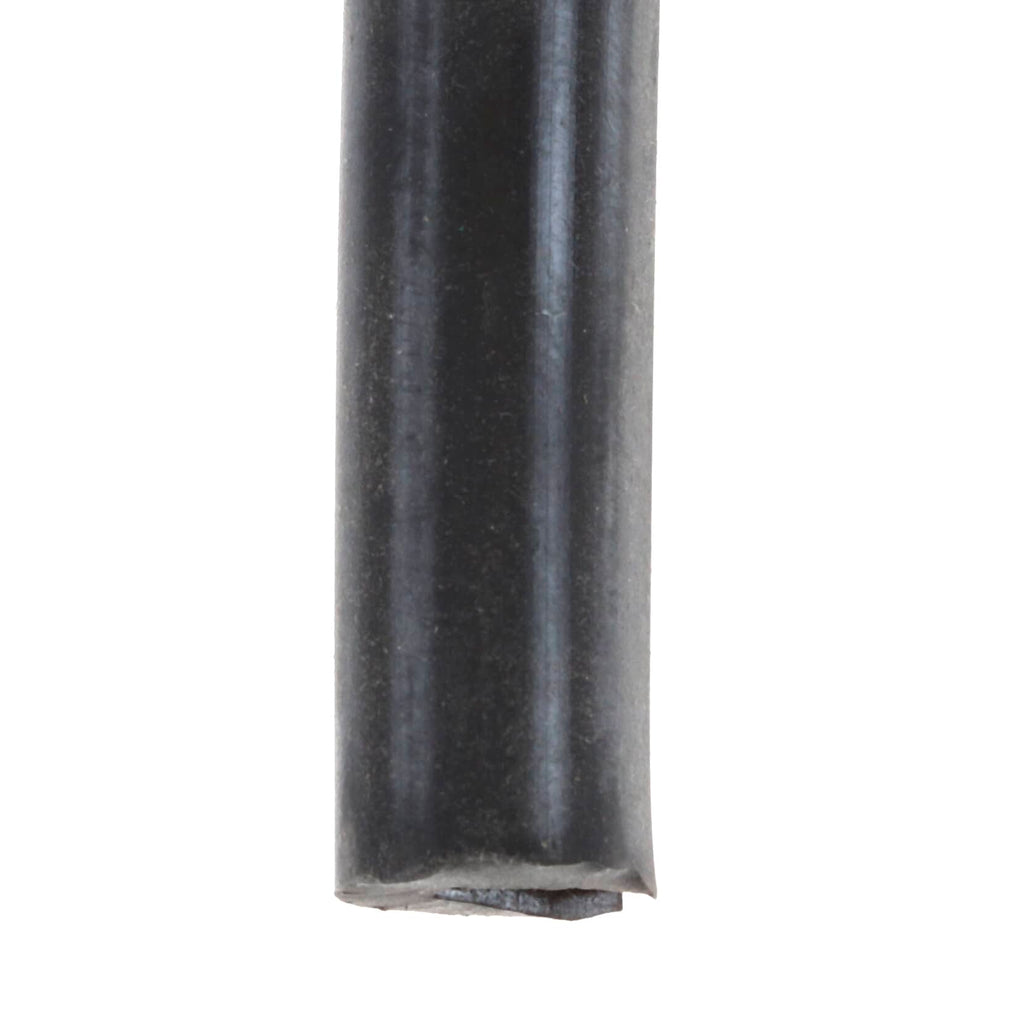 ALTO SHAAM PARTS GS-22441