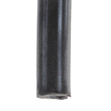 ALTO SHAAM GS-22441 GASKET BULK U-CHANNEL