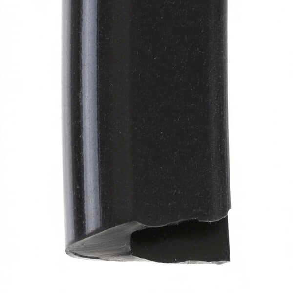 ALTO SHAAM PARTS GS-22547
