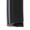 ALTO SHAAM PARTS GS-22547