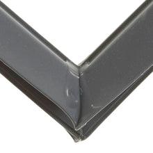 ALTO SHAAM GS-22950 GASKET ASSB LOW WING DOOR