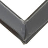 ALTO SHAAM PARTS GS-22950