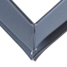 ALTO SHAAM GS-22951 GASKET ASSB DOOR GRAY 750THIII  22.25X20
