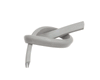 ALTO SHAAM PARTS GS-23380