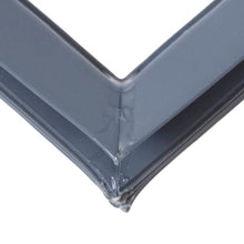 ALTO SHAAM GS-23794 GASKET ASSB DOOR 1000-S UP NSF  28.5X19.