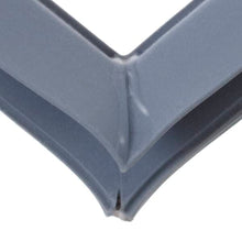 ALTO SHAAM GS-23796 DOOR GASKET ASSEMBLY  LOW WING  22X30.5IN