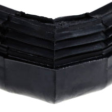 ALTO SHAAM GS-23903 GASKET DOOR 7.14EC ML  24.5X22.125X1.25