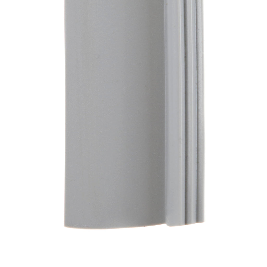 ALTO SHAAM PARTS GS-2398