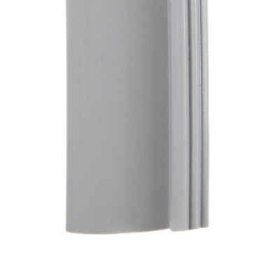 ALTO SHAAM GS-2398 GASKET BULK P-BULB DOOR GRAY