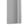 ALTO SHAAM PARTS GS-2398