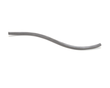 ALTO SHAAM GS-24370 I GASKET CT 20.20GAS EC