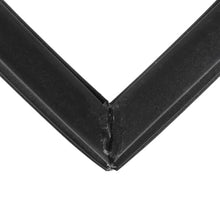 ALTO SHAAM GS-24371 I GASKET  CT3306950  TROLLEY
