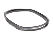 ALTO SHAAM GS-24465 I GASKET CT7001045 GAS WINDOW