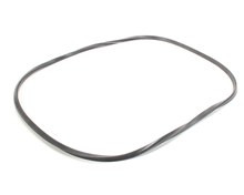 ALTO SHAAM GS-24467 I GASKET WINDOW 7.14 GAS