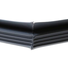 ALTO SHAAM GS-24719 GASKET DOOR ASSB 750-CTUS MAR